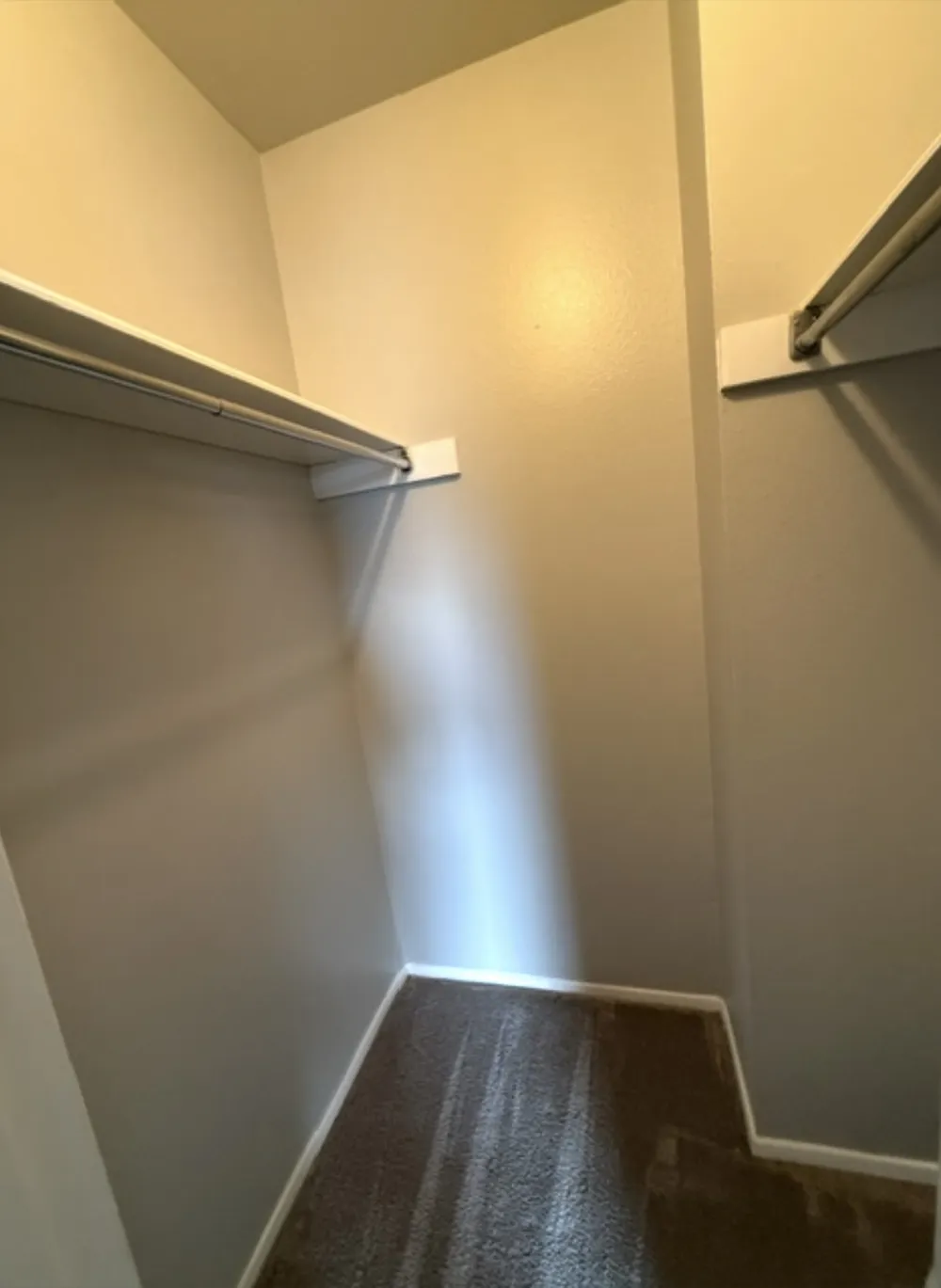 2425 Ashdale Drive #64 Austin, TX 78757