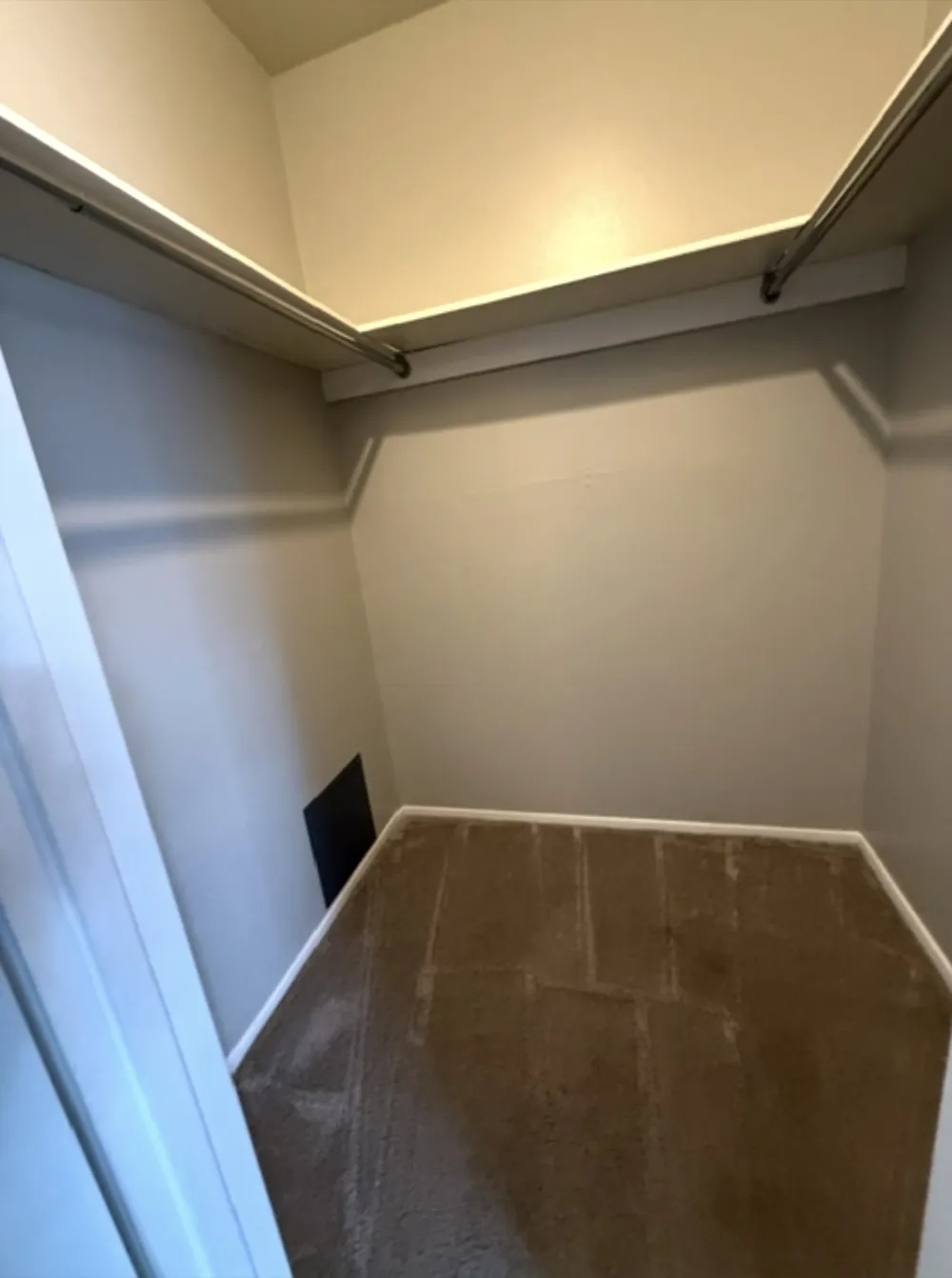 2425 Ashdale Drive #64 Austin, TX 78757