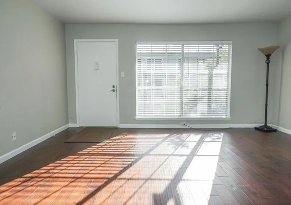 2425 Ashdale Drive #64 Austin, TX 78757