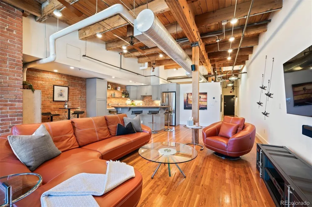 1801 Wynkoop Street #518 Denver, CO 80202