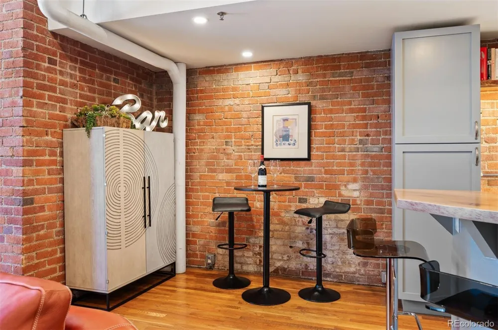 1801 Wynkoop Street #518 Denver, CO 80202