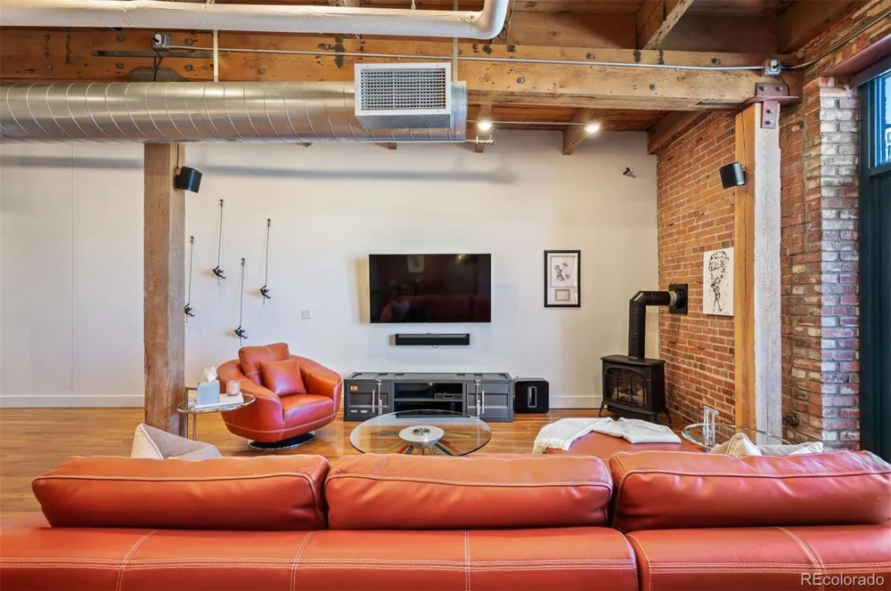 1801 Wynkoop Street #518 Denver, CO 80202