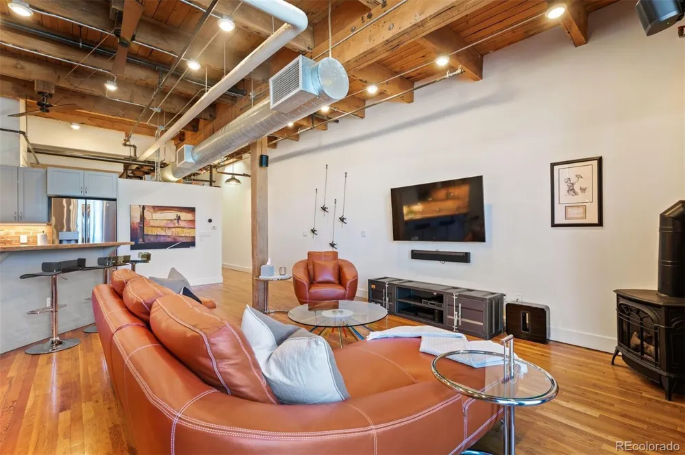 1801 Wynkoop Street #518 Denver, CO 80202