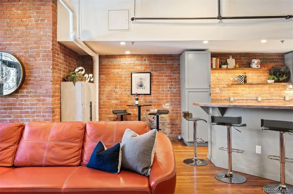 1801 Wynkoop Street #518 Denver, CO 80202