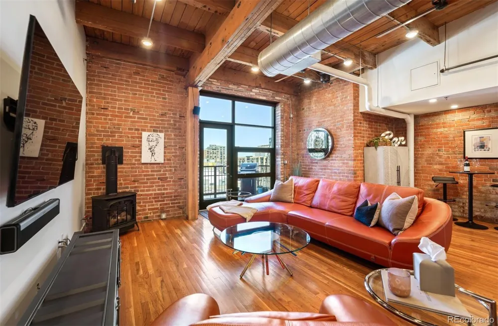 1801 Wynkoop Street #518 Denver, CO 80202