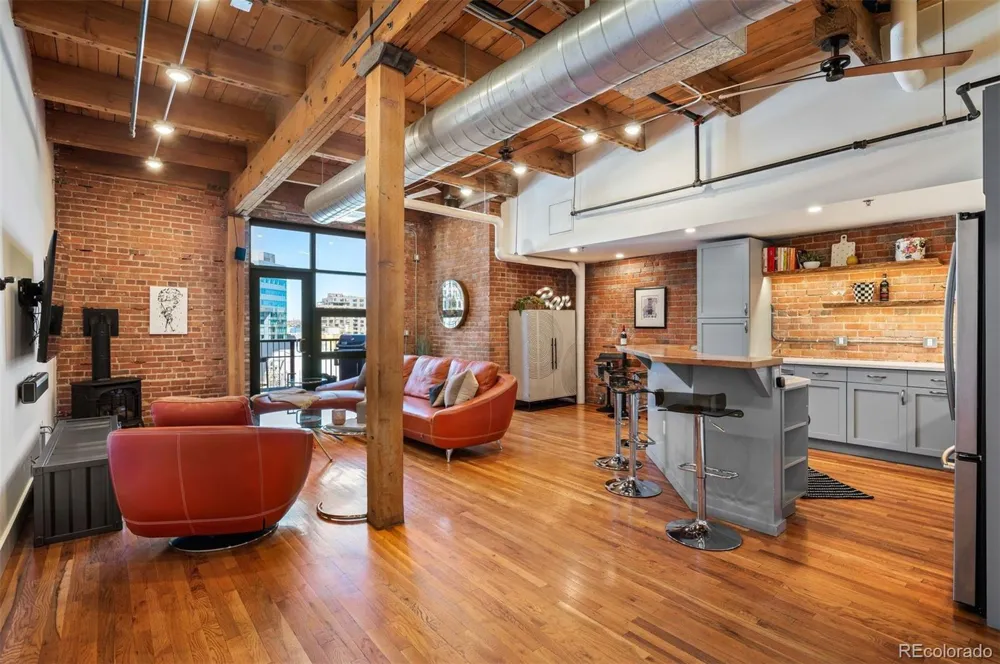 1801 Wynkoop Street #518 Denver, CO 80202