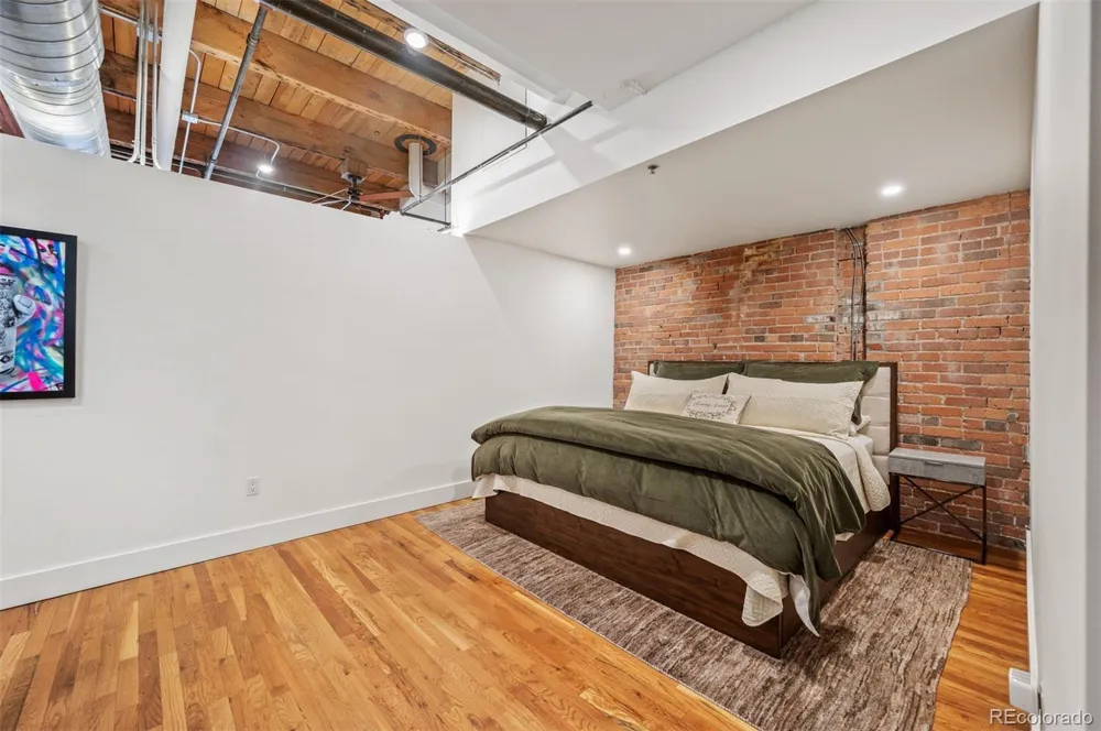 1801 Wynkoop Street #518 Denver, CO 80202
