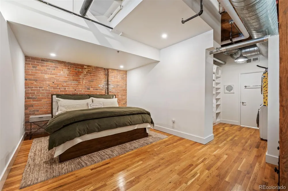 1801 Wynkoop Street #518 Denver, CO 80202