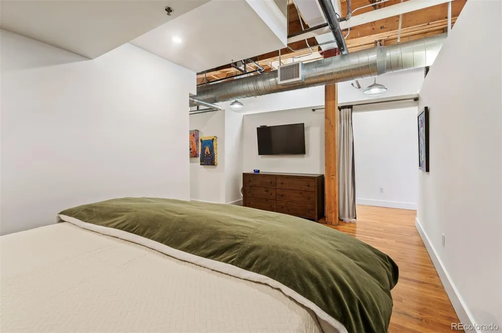 1801 Wynkoop Street #518 Denver, CO 80202