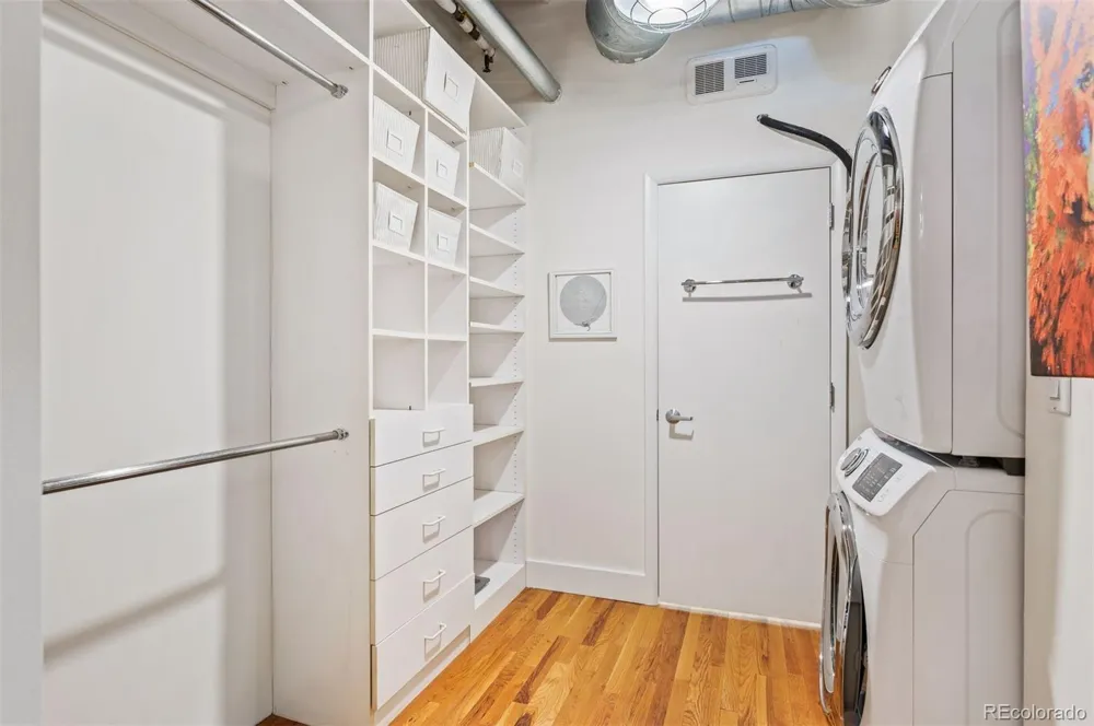 1801 Wynkoop Street #518 Denver, CO 80202