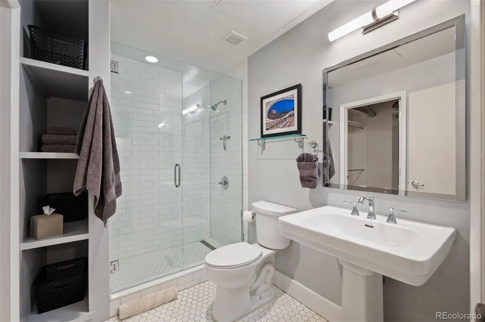 1801 Wynkoop Street #518 Denver, CO 80202