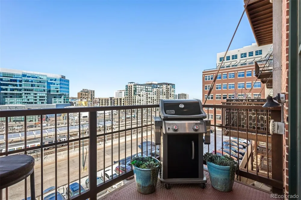 1801 Wynkoop Street #518 Denver, CO 80202