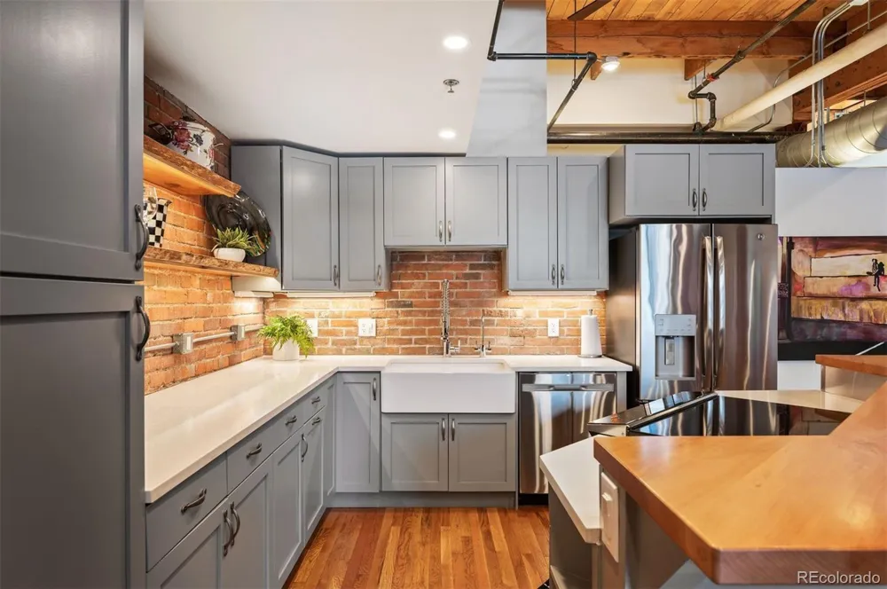 1801 Wynkoop Street #518 Denver, CO 80202