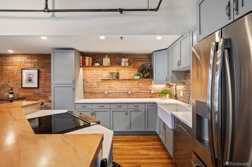 1801 Wynkoop Street #518 Denver, CO 80202