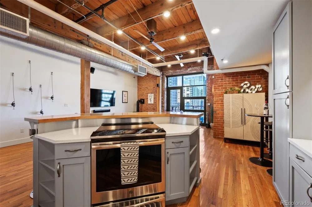 1801 Wynkoop Street #518 Denver, CO 80202