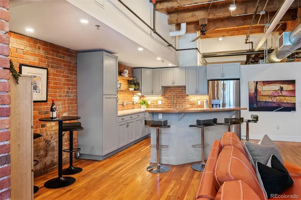 1801 Wynkoop Street #518 Denver, CO 80202