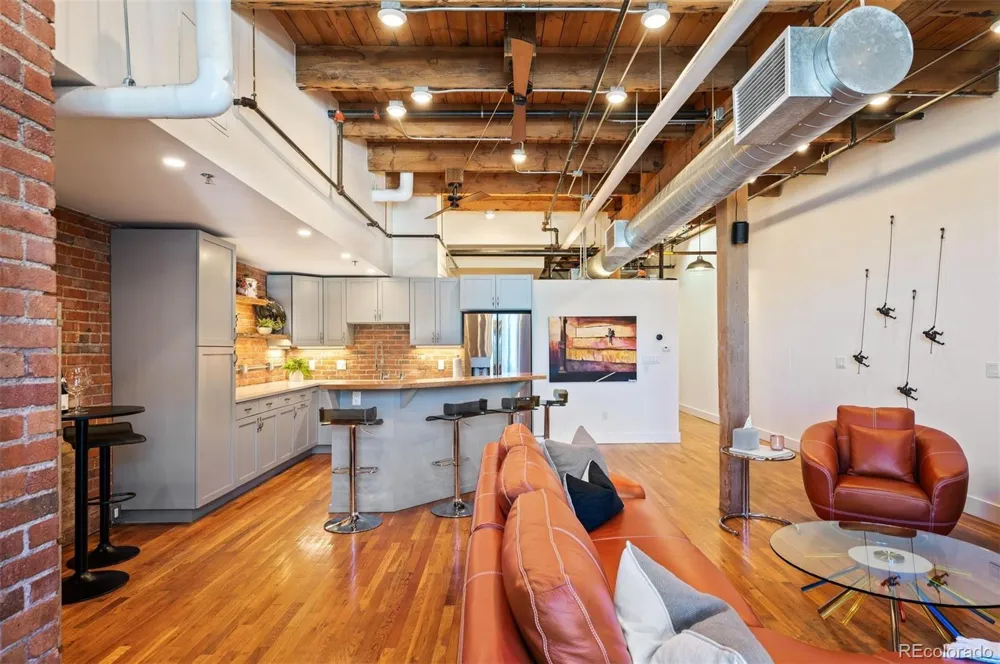 1801 Wynkoop Street #518 Denver, CO 80202