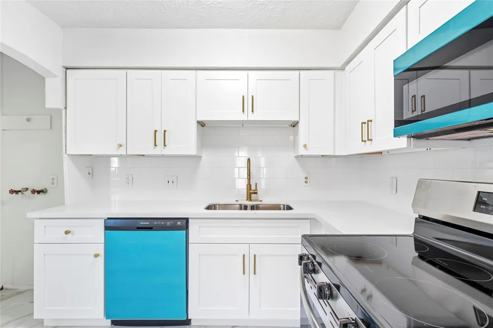 7526 Gulfbriar Place Houston, TX 77489