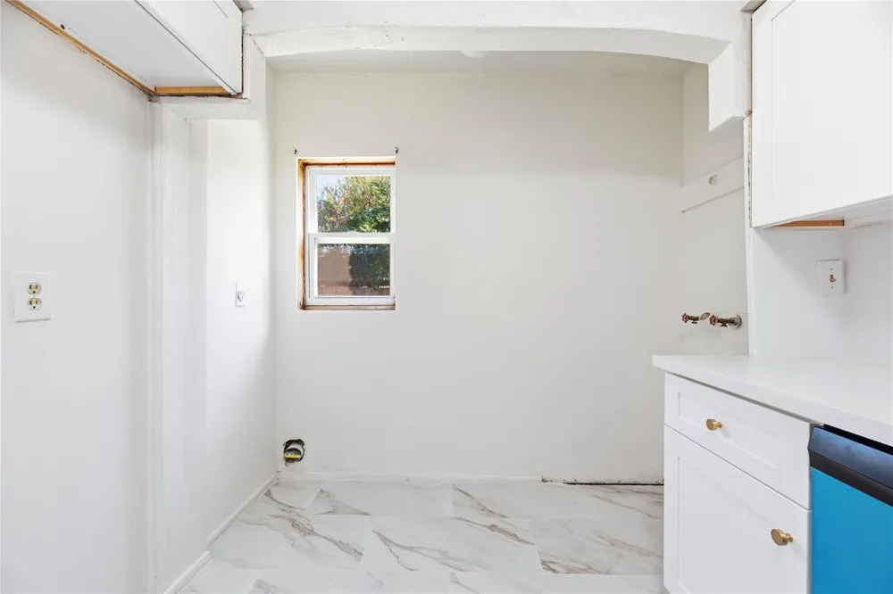 7526 Gulfbriar Place Houston, TX 77489