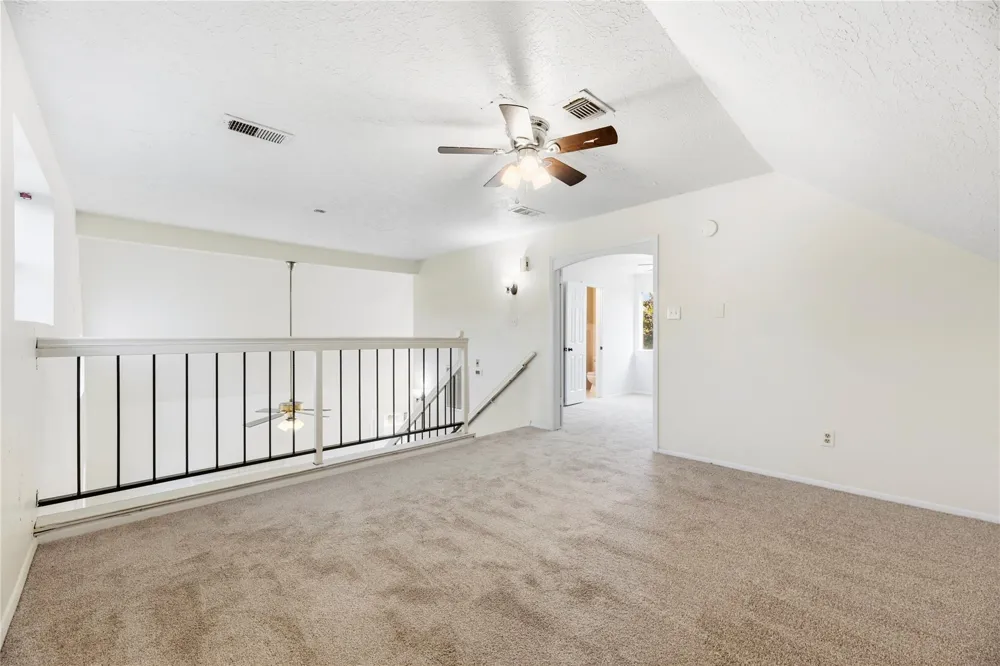 7526 Gulfbriar Place Houston, TX 77489