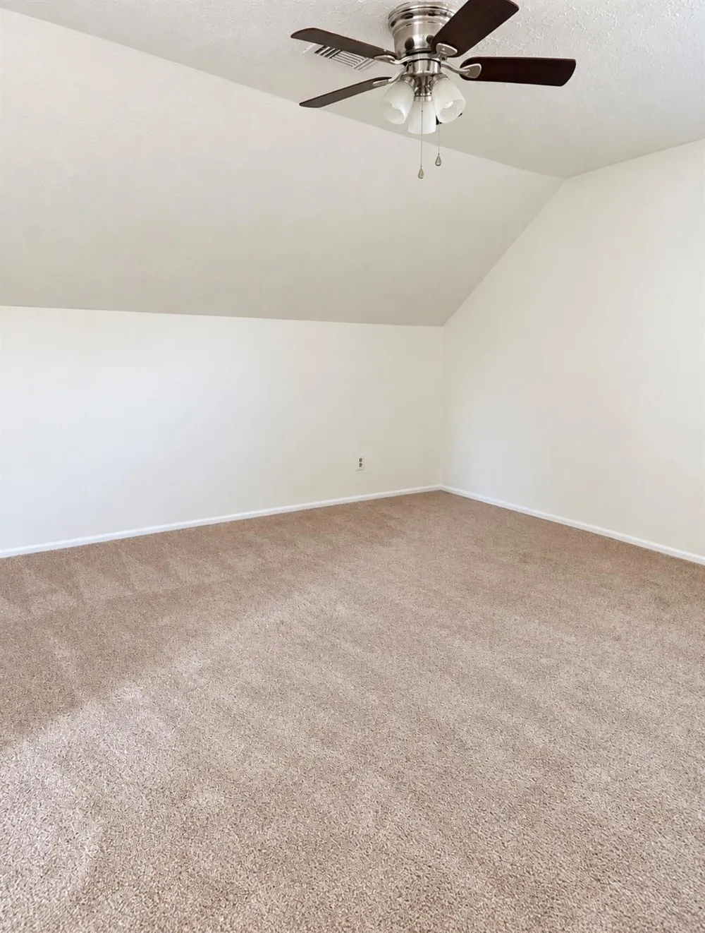 7526 Gulfbriar Place Houston, TX 77489