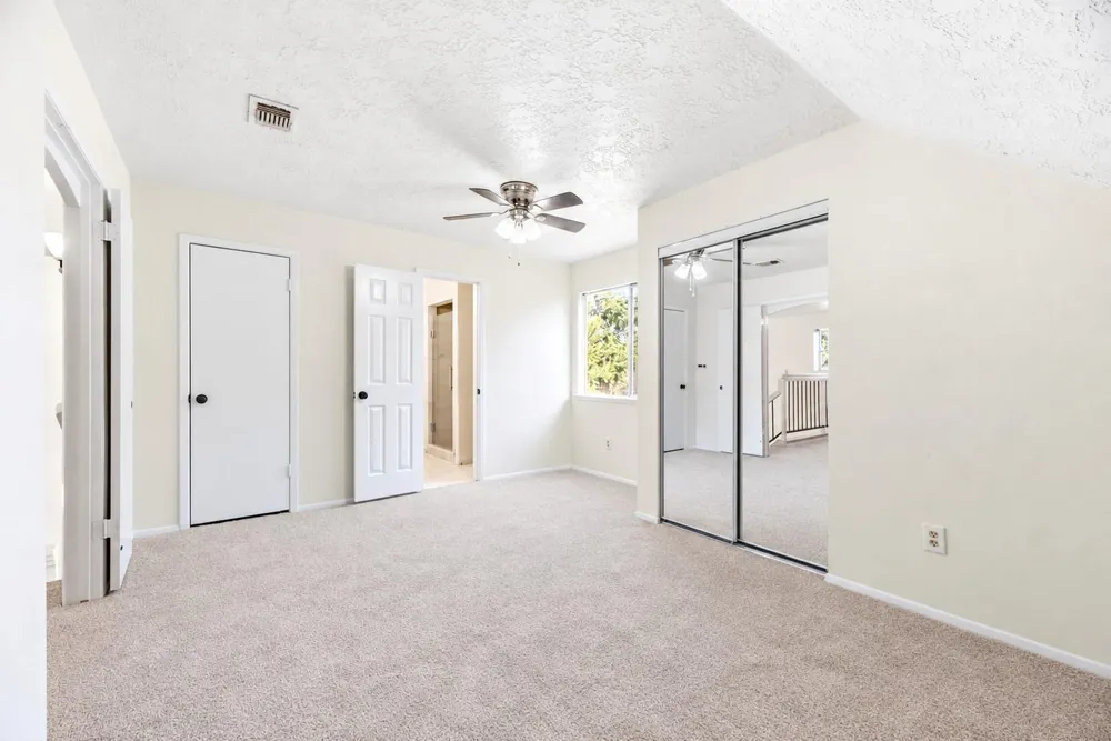 7526 Gulfbriar Place Houston, TX 77489