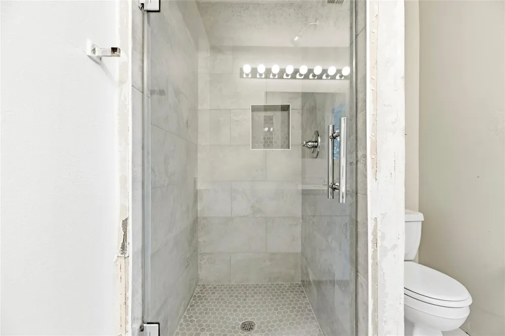 7526 Gulfbriar Place Houston, TX 77489