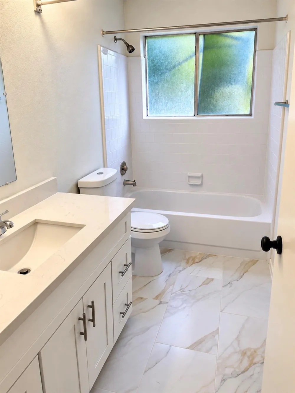7526 Gulfbriar Place Houston, TX 77489