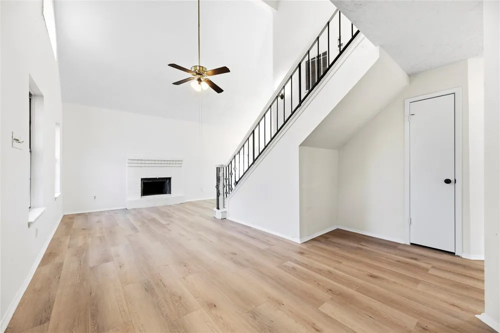 7526 Gulfbriar Place Houston, TX 77489