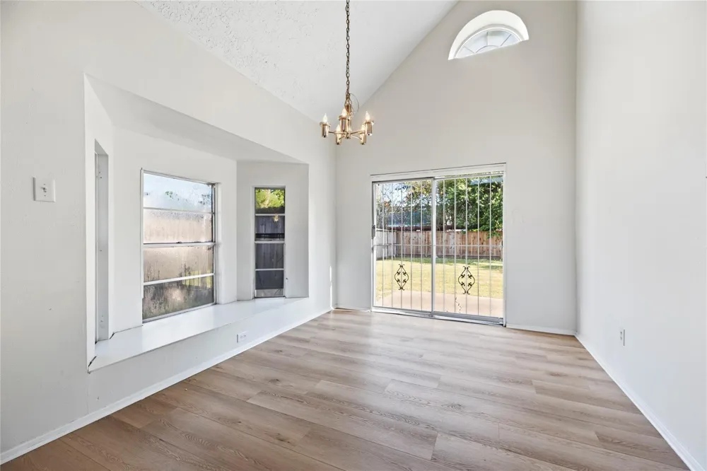 7526 Gulfbriar Place Houston, TX 77489