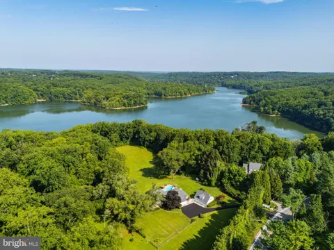 12612 JARRETTSVILLE PIKE