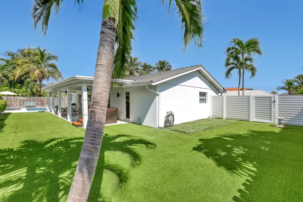 1191 BIMINI LANE Singer Island, FL 33404