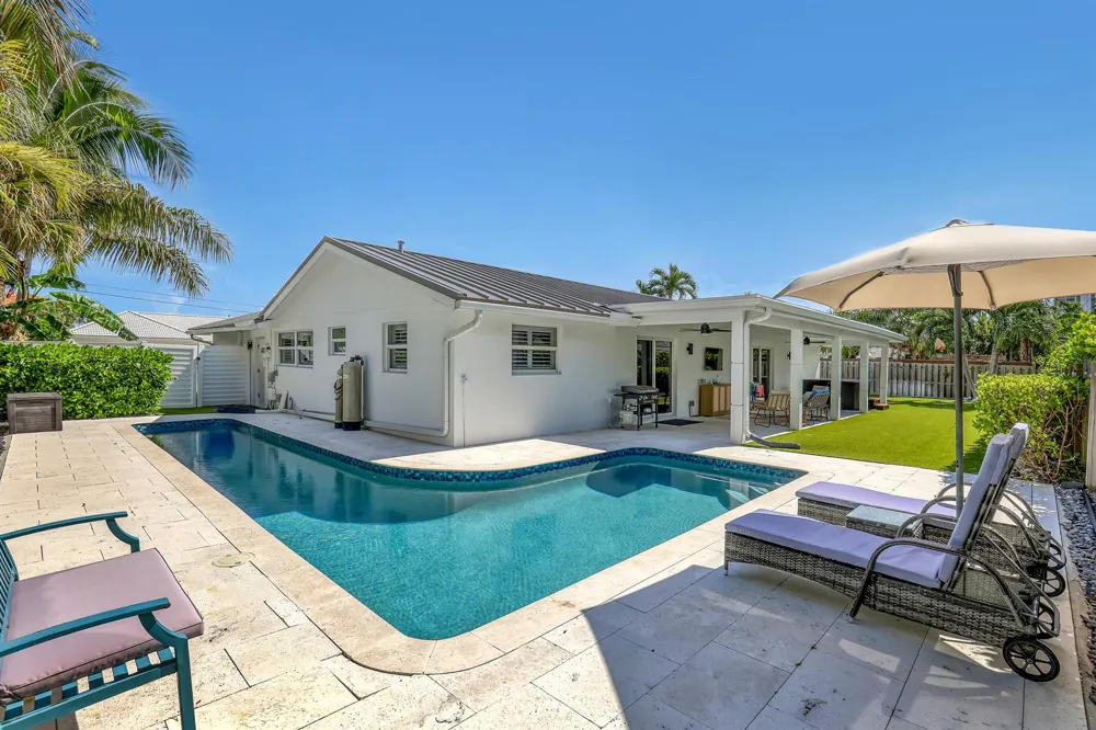 1191 BIMINI LANE Singer Island, FL 33404