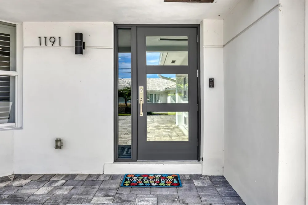 1191 BIMINI LANE Singer Island, FL 33404