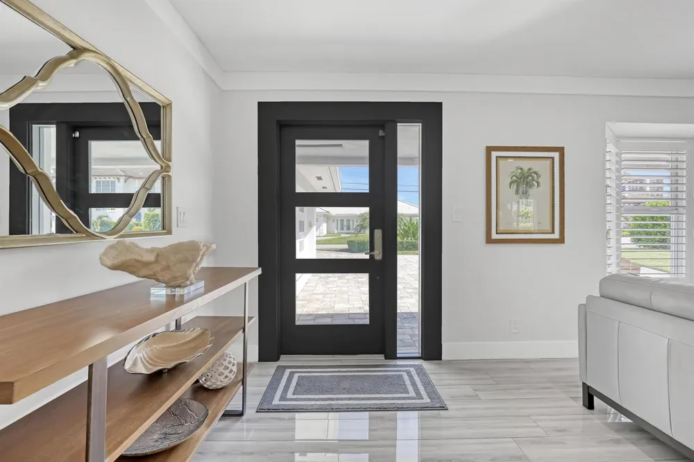 1191 BIMINI LANE Singer Island, FL 33404