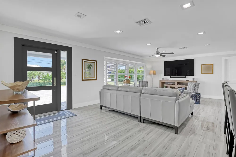 1191 BIMINI LANE Singer Island, FL 33404