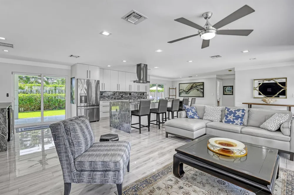 1191 BIMINI LANE Singer Island, FL 33404