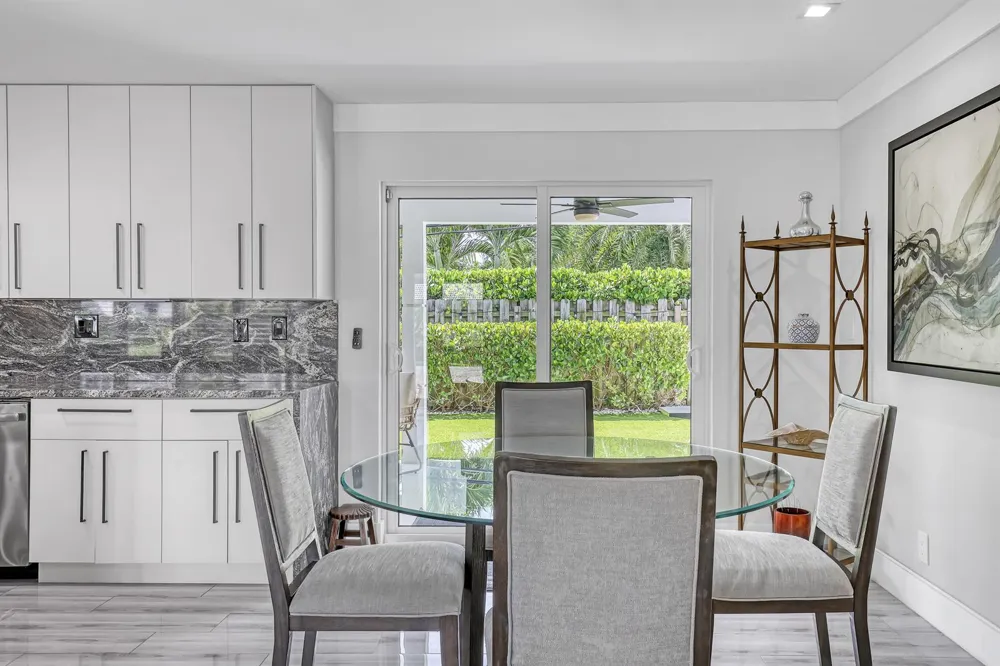 1191 BIMINI LANE Singer Island, FL 33404