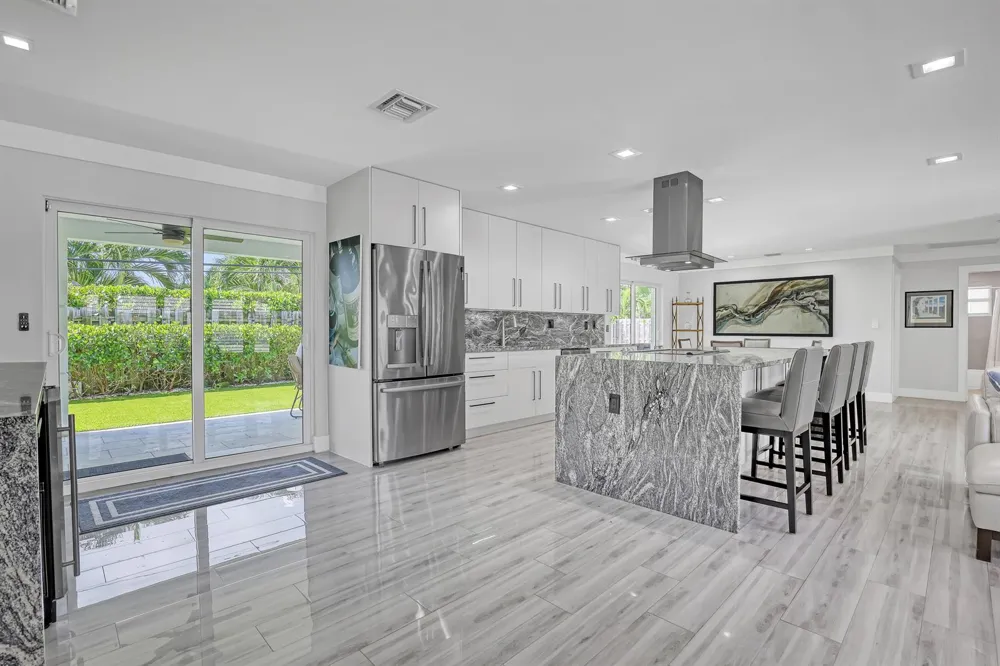 1191 BIMINI LANE Singer Island, FL 33404