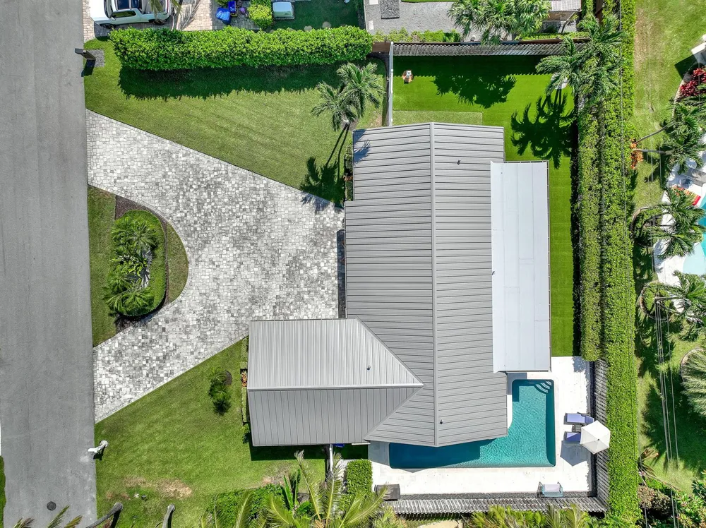 1191 BIMINI LANE Singer Island, FL 33404