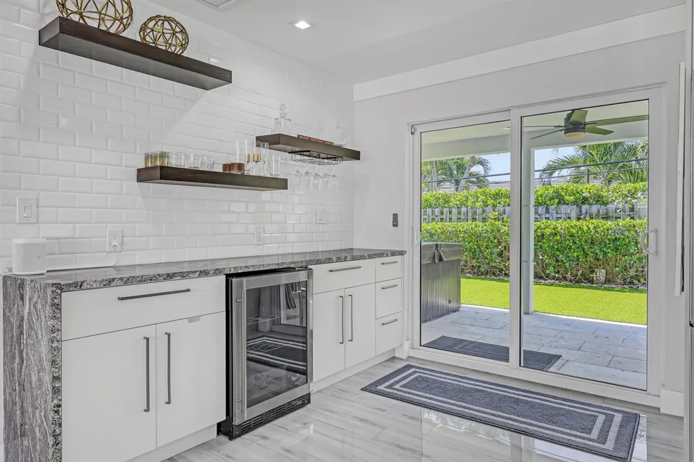 1191 BIMINI LANE Singer Island, FL 33404