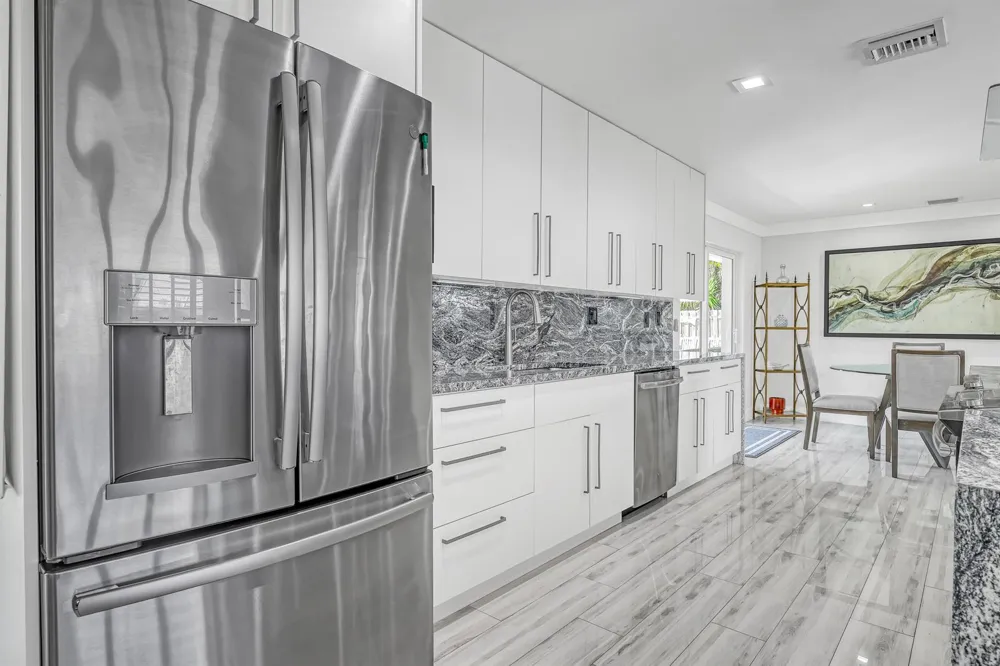 1191 BIMINI LANE Singer Island, FL 33404