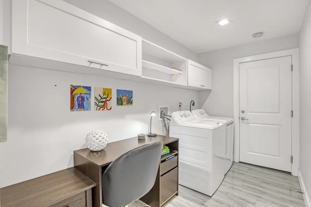 1191 BIMINI LANE Singer Island, FL 33404