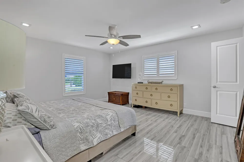 1191 BIMINI LANE Singer Island, FL 33404