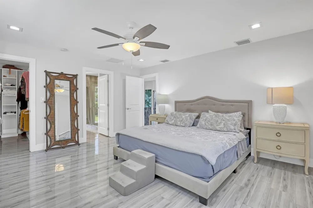 1191 BIMINI LANE Singer Island, FL 33404