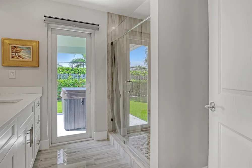 1191 BIMINI LANE Singer Island, FL 33404