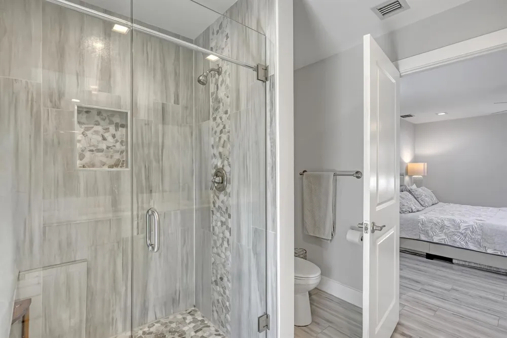 1191 BIMINI LANE Singer Island, FL 33404