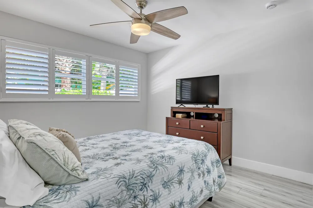 1191 BIMINI LANE Singer Island, FL 33404