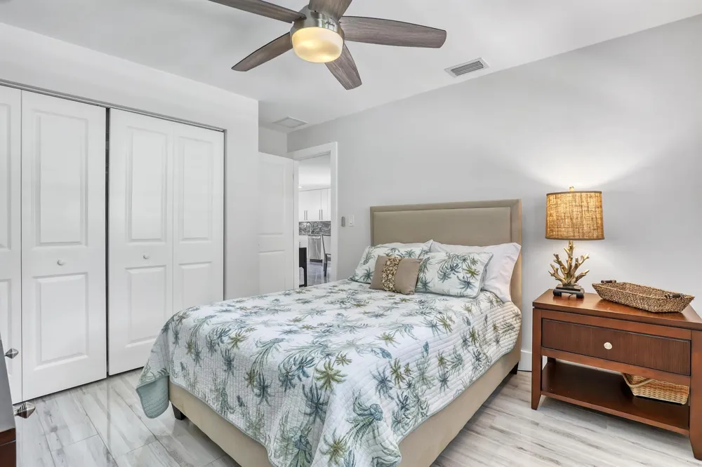 1191 BIMINI LANE Singer Island, FL 33404