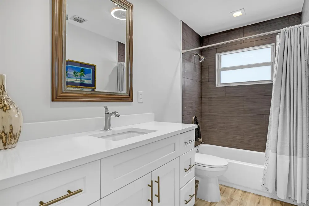 1191 BIMINI LANE Singer Island, FL 33404
